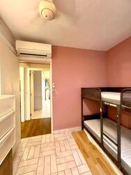 Blk 804 King George's Avenue (Kallang/Whampoa), HDB 3 Rooms #637787771